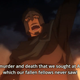 Illustration for article titled AnimeGATE: Thus AniTAY Compared Them (Ep 6 vs. Ch 11-13)